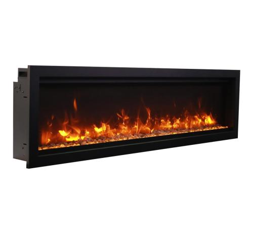 SYM60-SIDE-14-GLASS-YELLOW-FLAME-0504